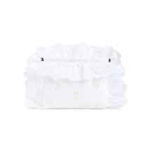 [Simone Rocha] Clutch bag SS26 BAG218B.0761