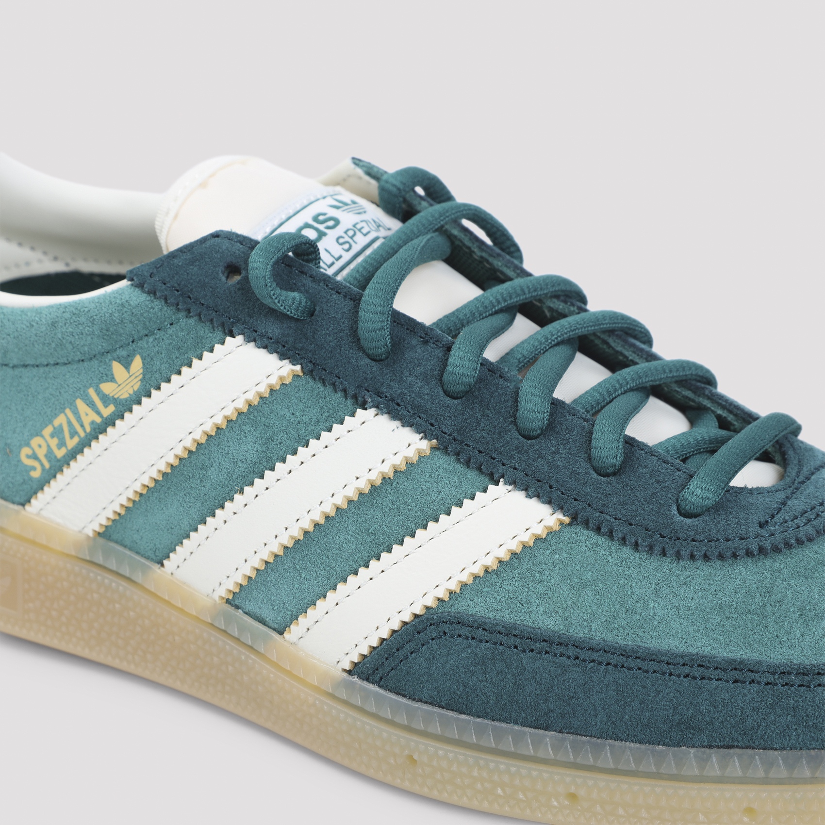 [Adidas] Sneakers SS26 IH6589