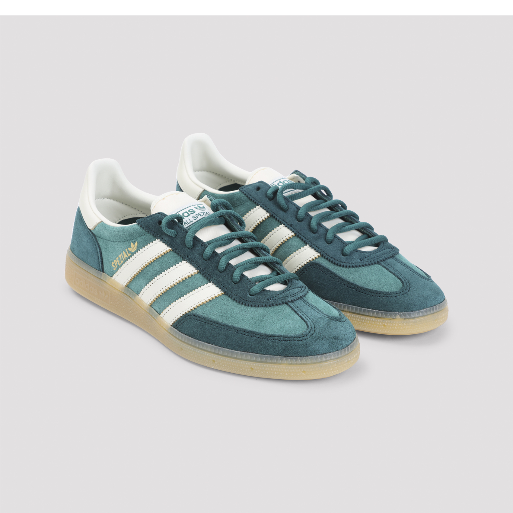 [Adidas] Sneakers SS26 IH6589