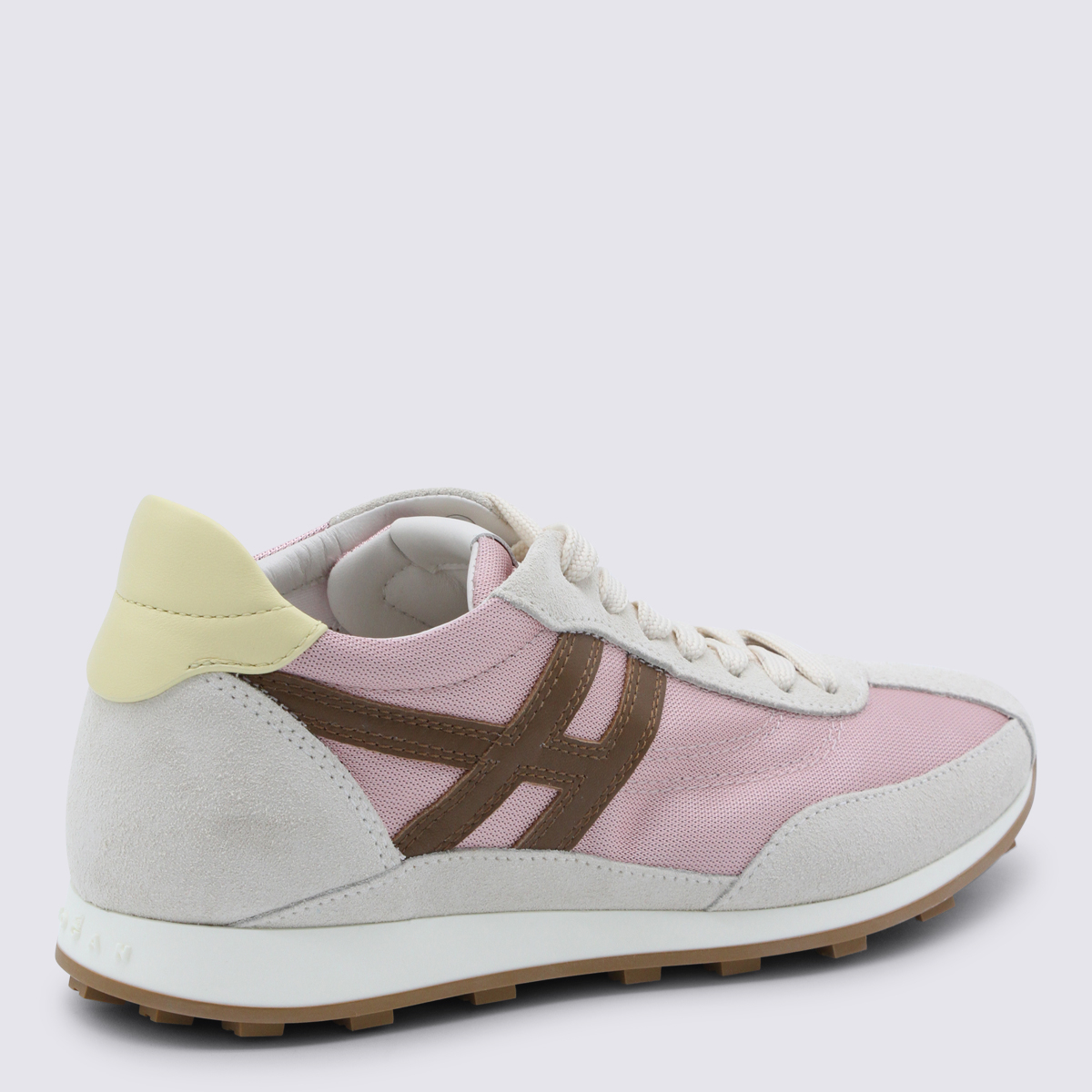 [Hogan] Sneakers SS26 HXW6990GA20V0O0FEC