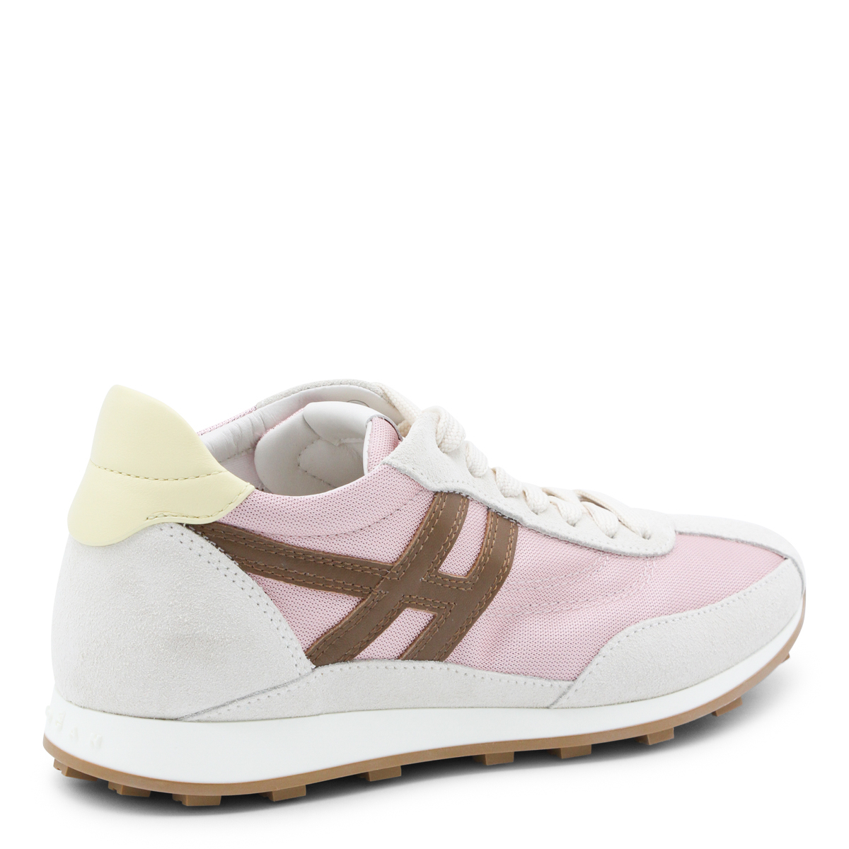 [Hogan] Sneakers SS26 HXW6990GA20V0O0FEC