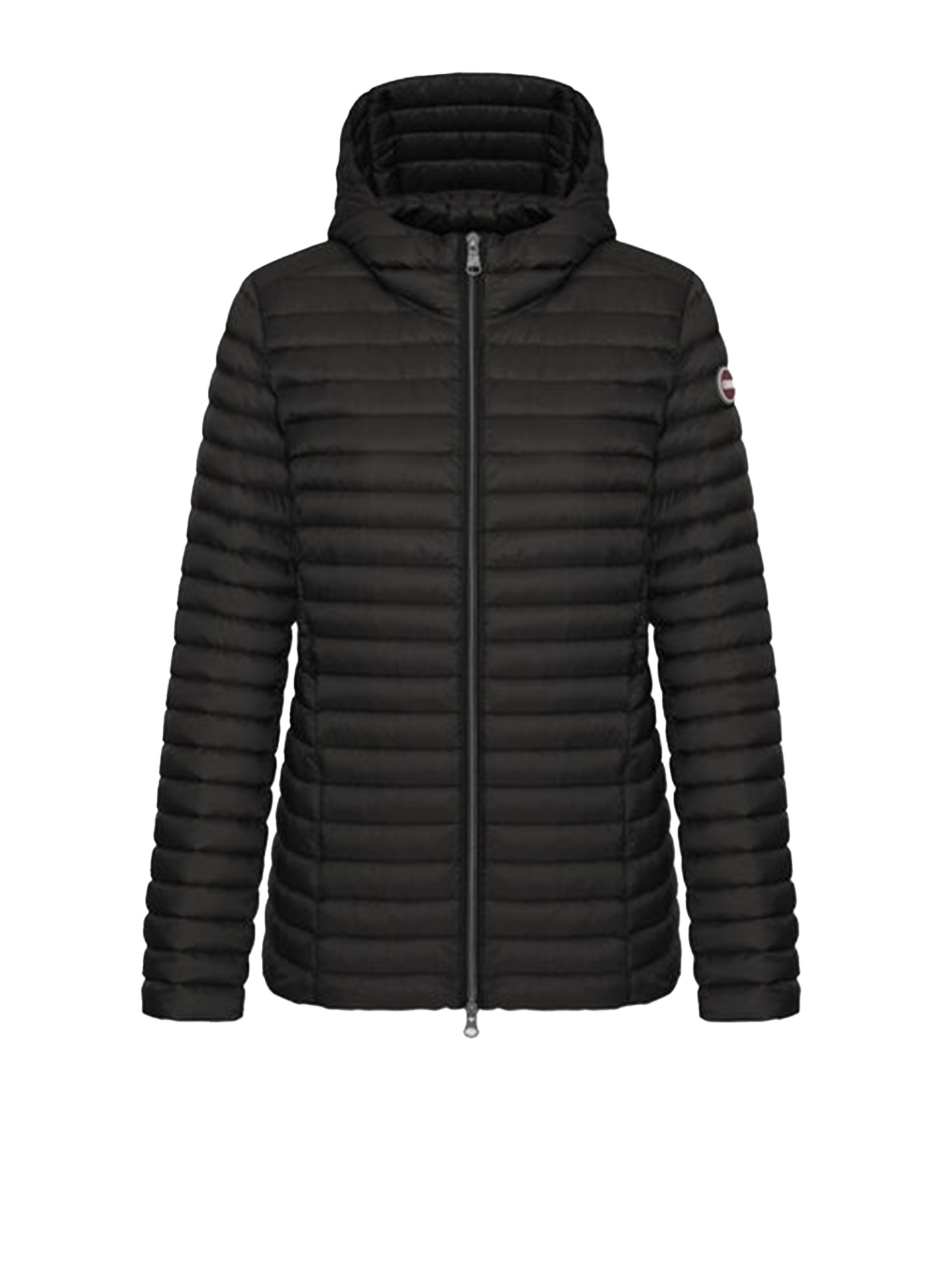 [COLMAR ORIGINALS] Down jacket SS26 2158A9VX99