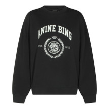 [Anine Bing] Sweatshirt FW26 A0812679VTG3
