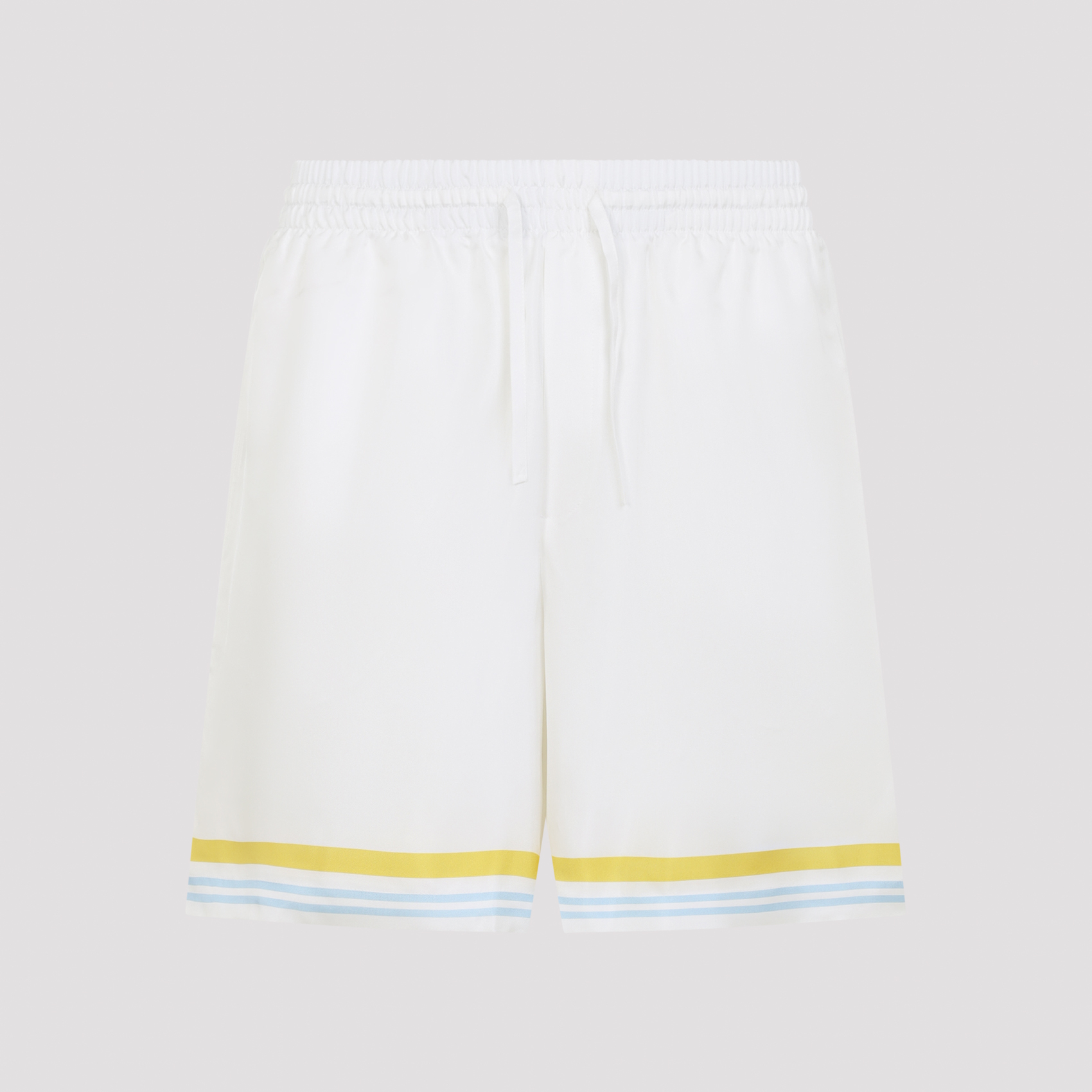 [Casablanca] Shorts SS26 MSS26TR39909