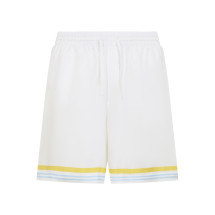 [Casablanca] Shorts SS26 MSS26TR39909