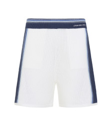 [Casablanca] Shorts SS26 MSS26KW130601