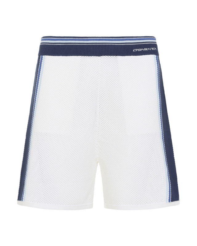 [Casablanca] Shorts SS26 MSS26KW130601