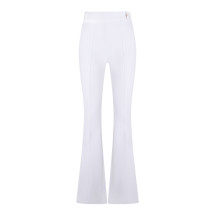 [ELISABETTA FRANCHI] Trousers SS26 PA16961E2360