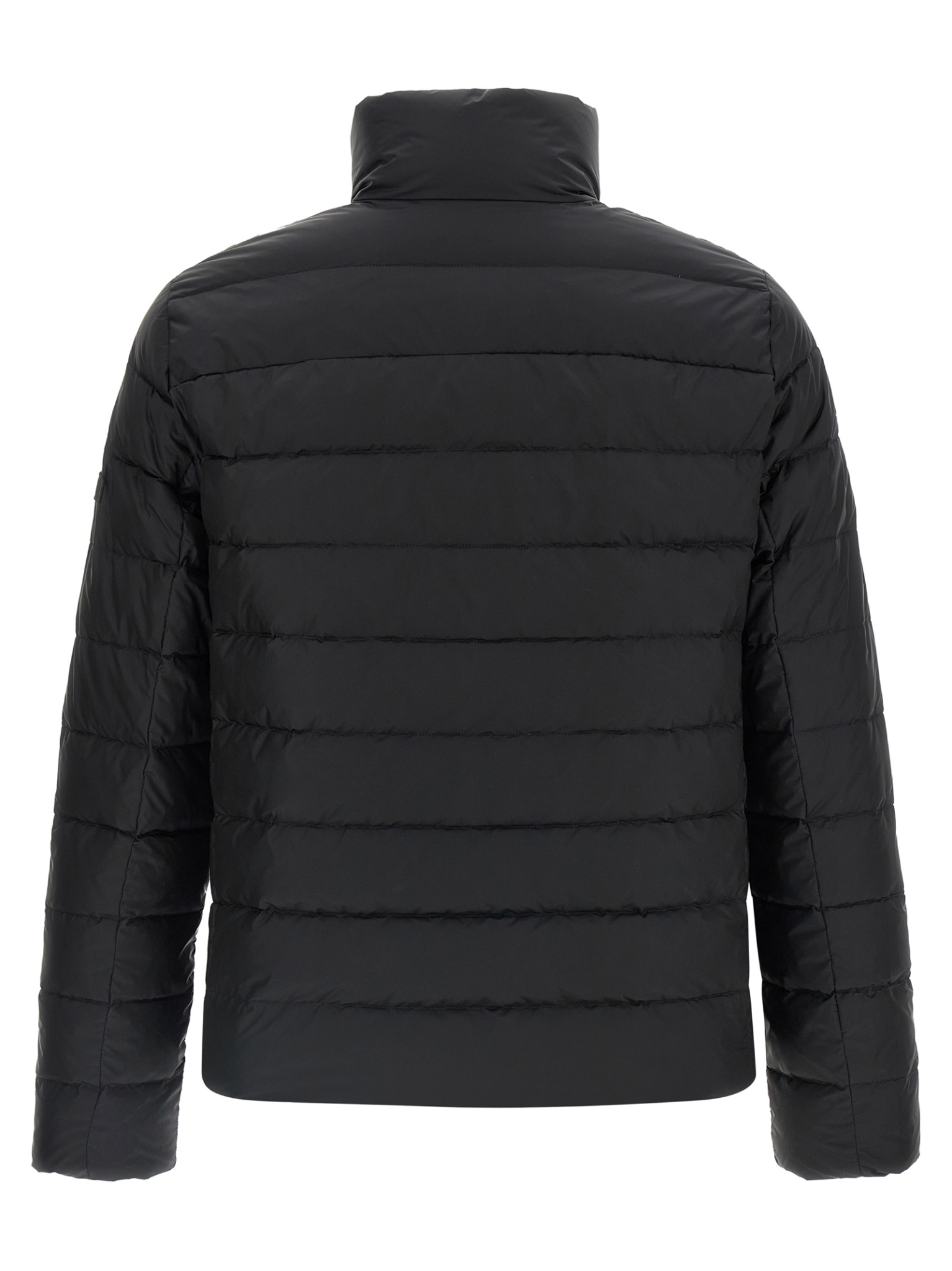 [Tatras] Casual Jacket SS26 MCKZ0331013588001