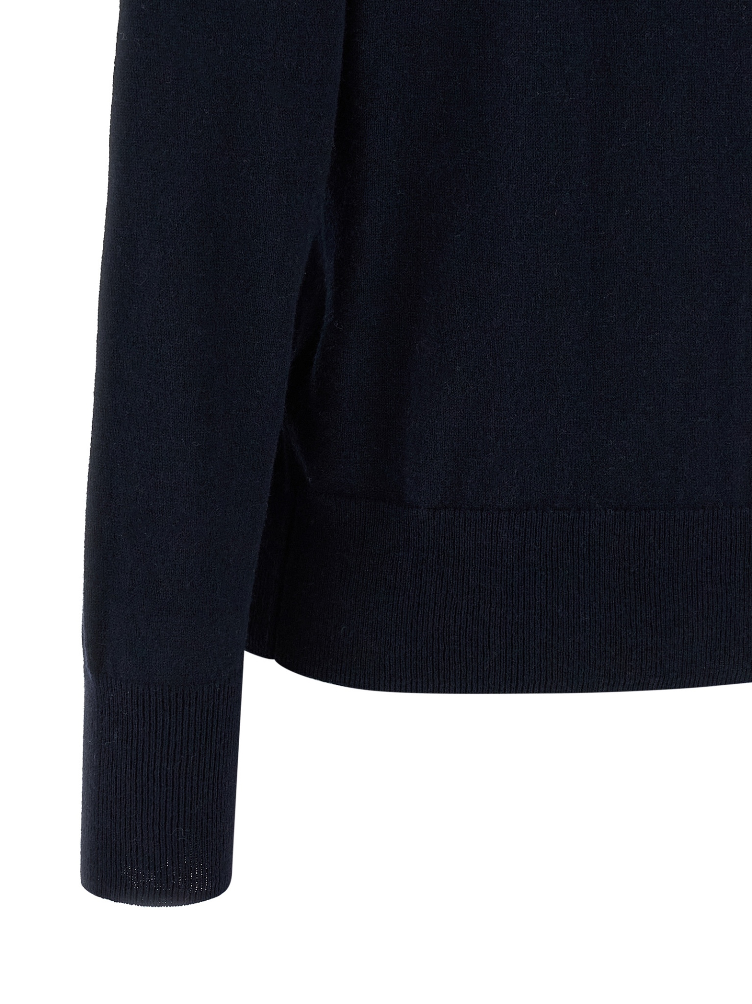 [Marant Etoile] Cardigan SS26 CA0104FAC1L17E30MI