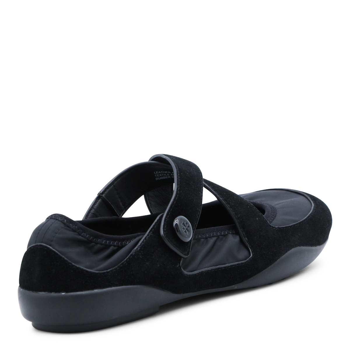 [Tory Burch] Flat shoes SS26 178301006