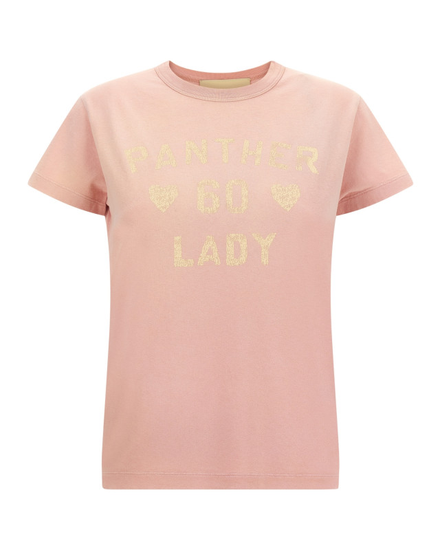 [Valentino Garavani] T-shirts Short Sleeve SS26 B3MG24Y9GLC5R