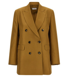[Alberto Biani] Blazer SS26 II884VI009117