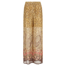 [Valentino Garavani] Trousers SS26 B3RB746A54BR9