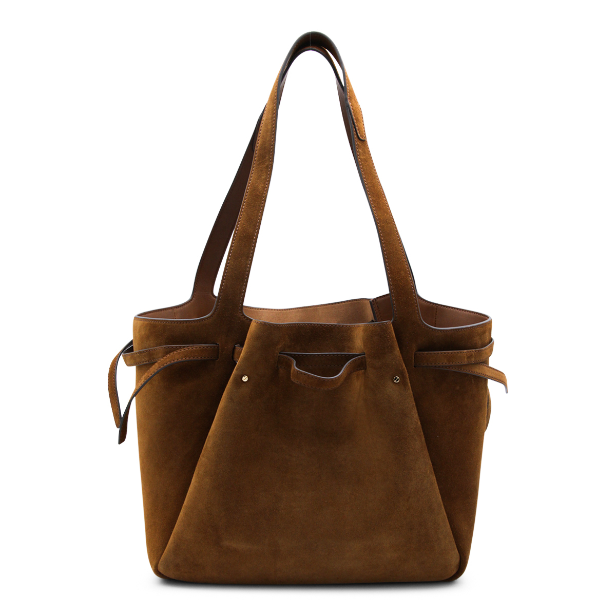 [Tory Burch] Tote bag FW26 178158200