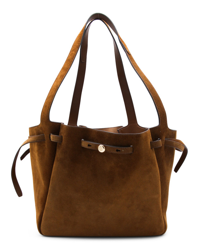 [Tory Burch] Tote bag FW26 178158200