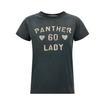 [Valentino Garavani] T-shirts Short Sleeve SS26 B3MG24Y9GLTB1