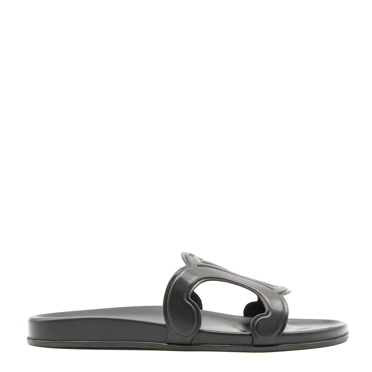 [Celine] Flat shoes SS26 367325348C38NO