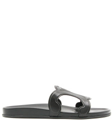 [Celine] Flat shoes SS26 367325348C38NO