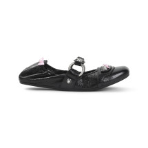 [Balenciaga] Sandals SS26 864665.WZD41