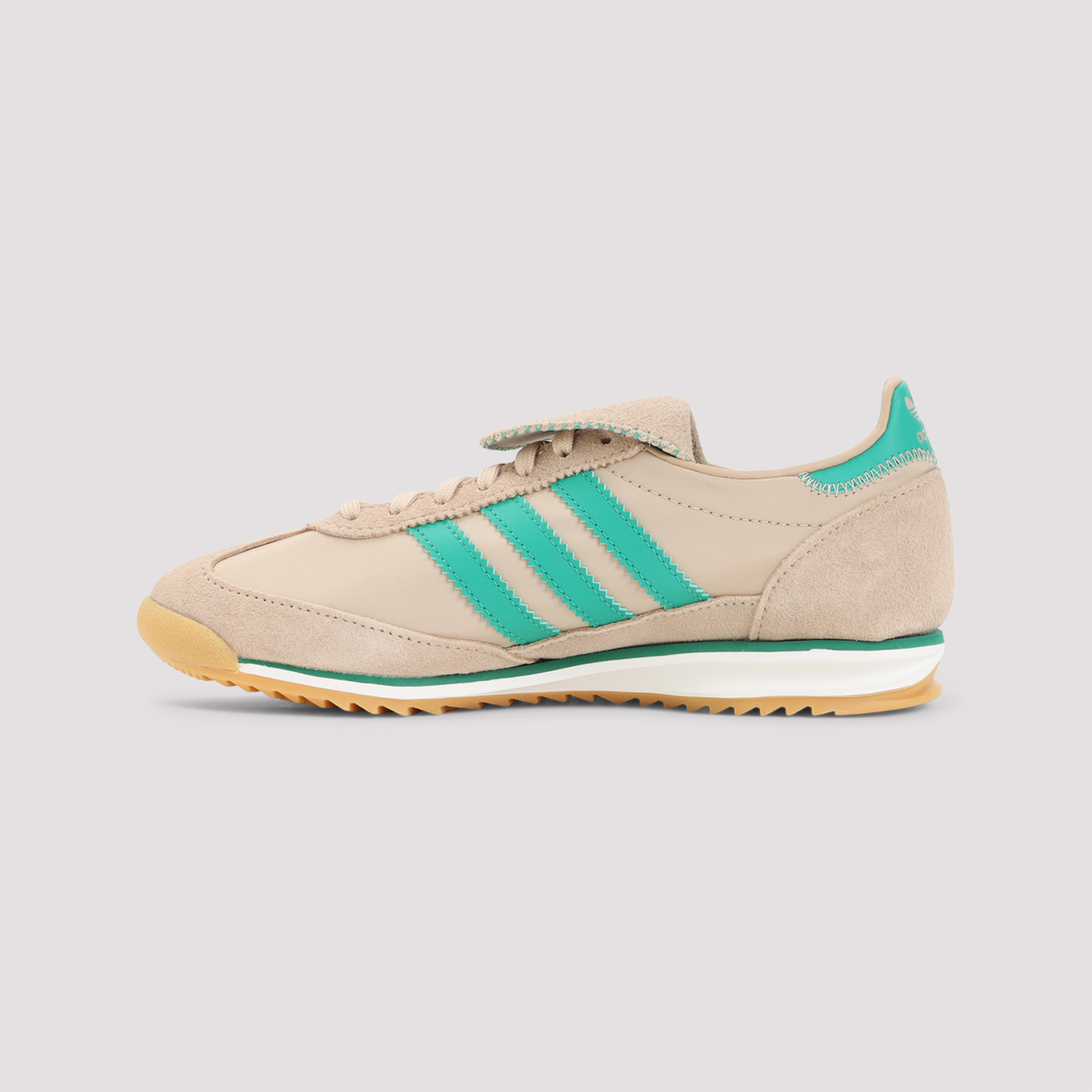 [Adidas] Sneakers SS26 KJ6149