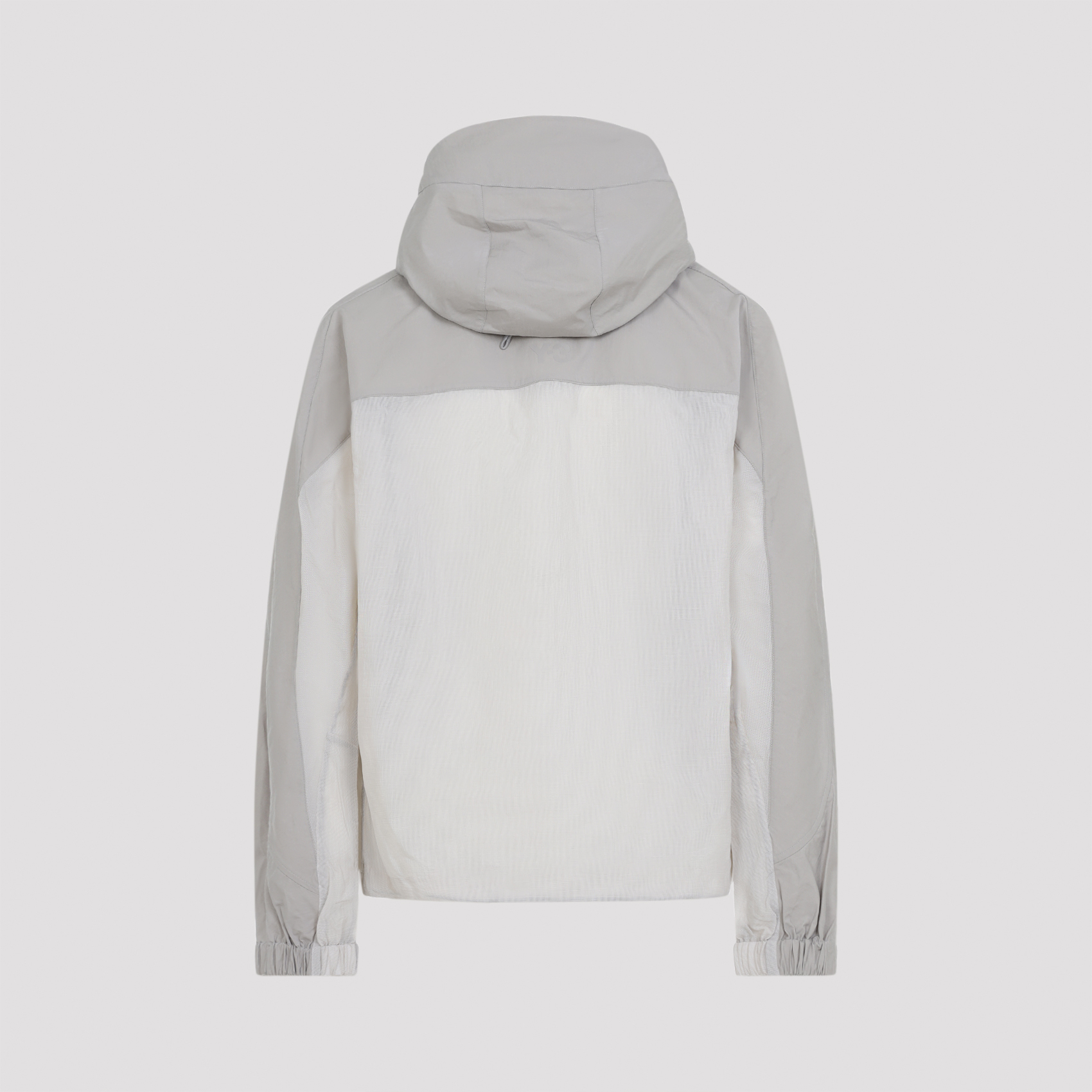[Y3] Casual Jacket SS26 KS5227