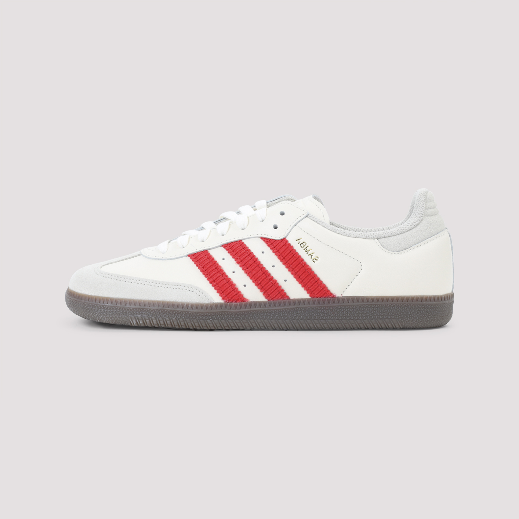 [Adidas] Sneakers SS26 IH6815
