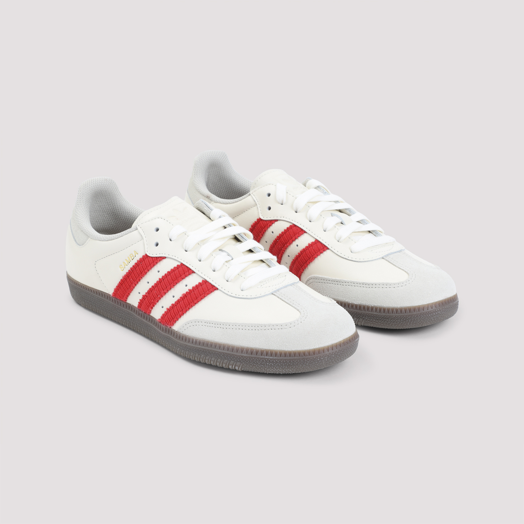 [Adidas] Sneakers SS26 IH6815