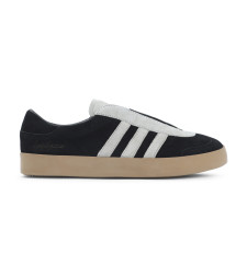 [Y3] Sneakers SS26 KI4340