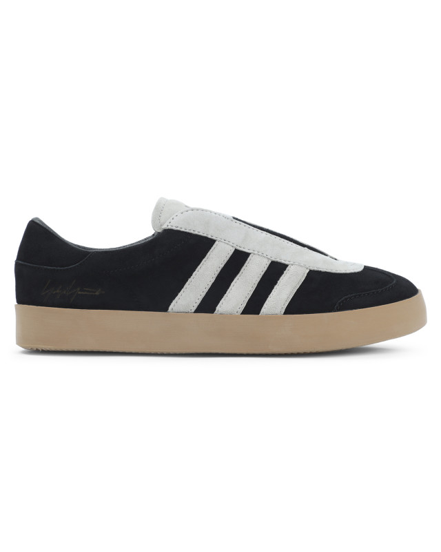 [Y3] Sneakers SS26 KI4340