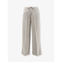 [3x1] Trousers SS26 31W43054DRT001MOUSSE