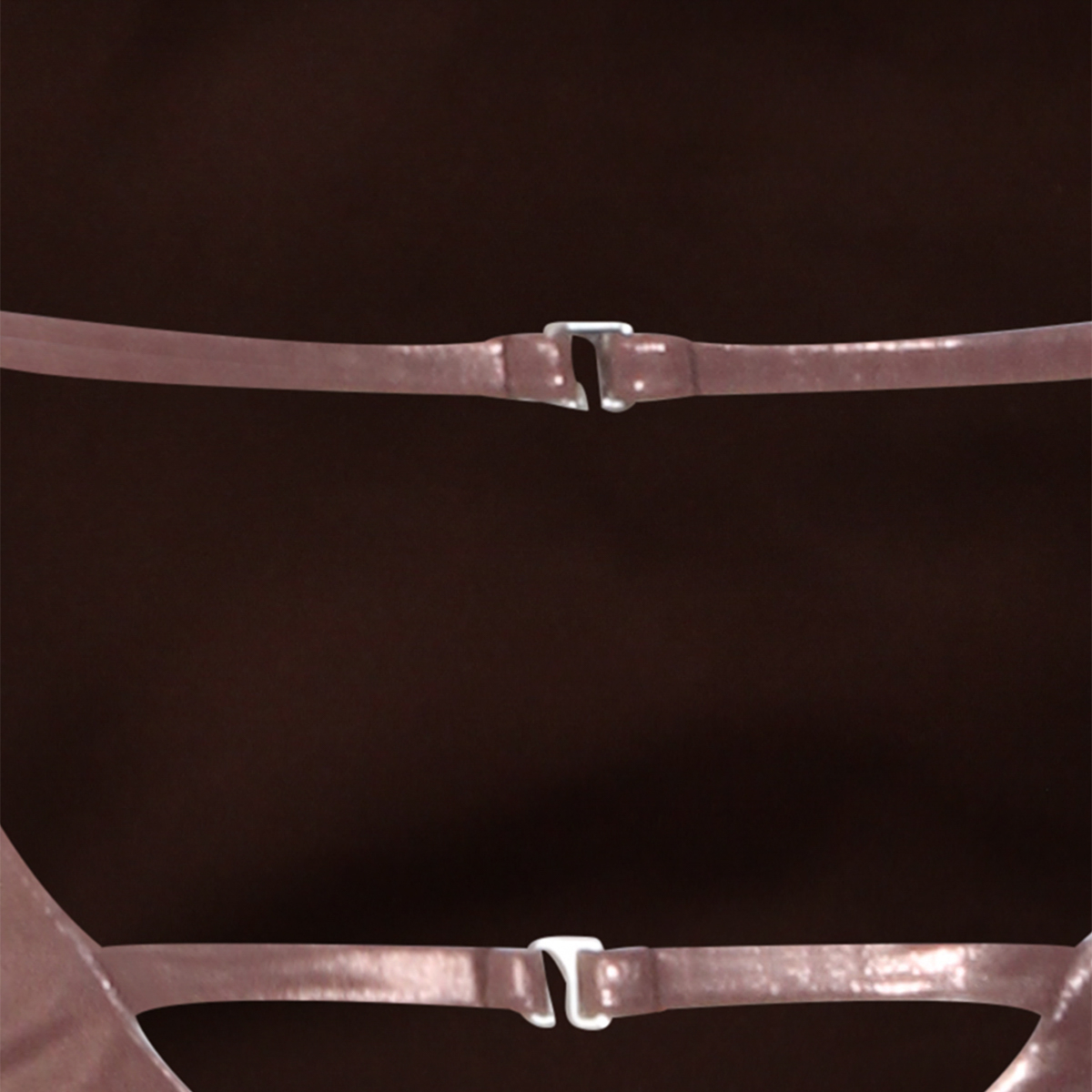 [BLUMARINE] Swimsuit SS26 P622D029AN0550