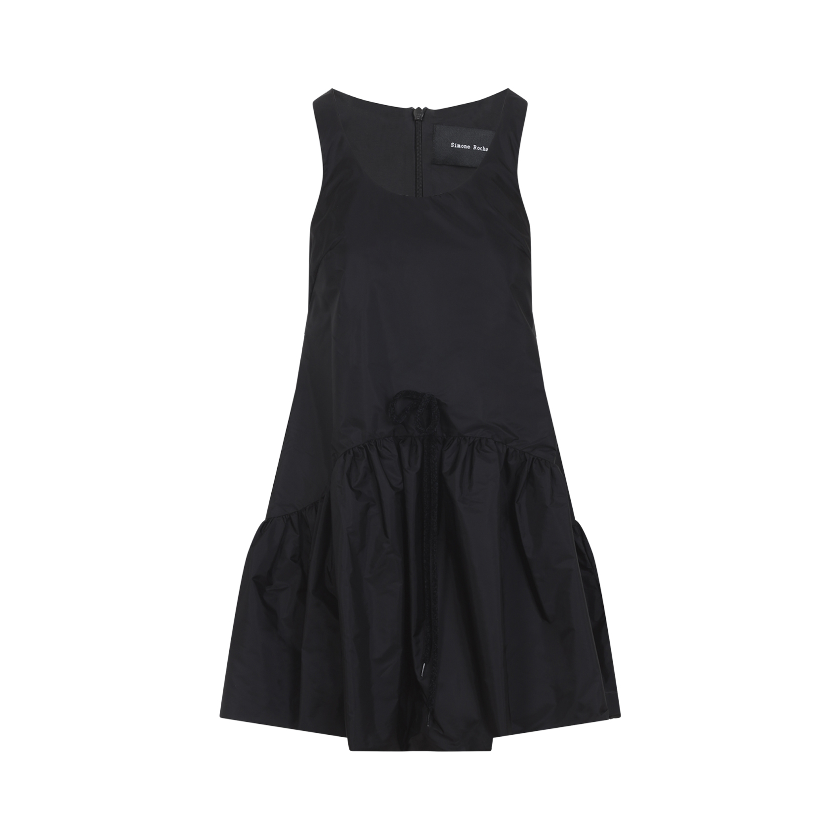 [Simone Rocha] Dress SS26 7472.1067