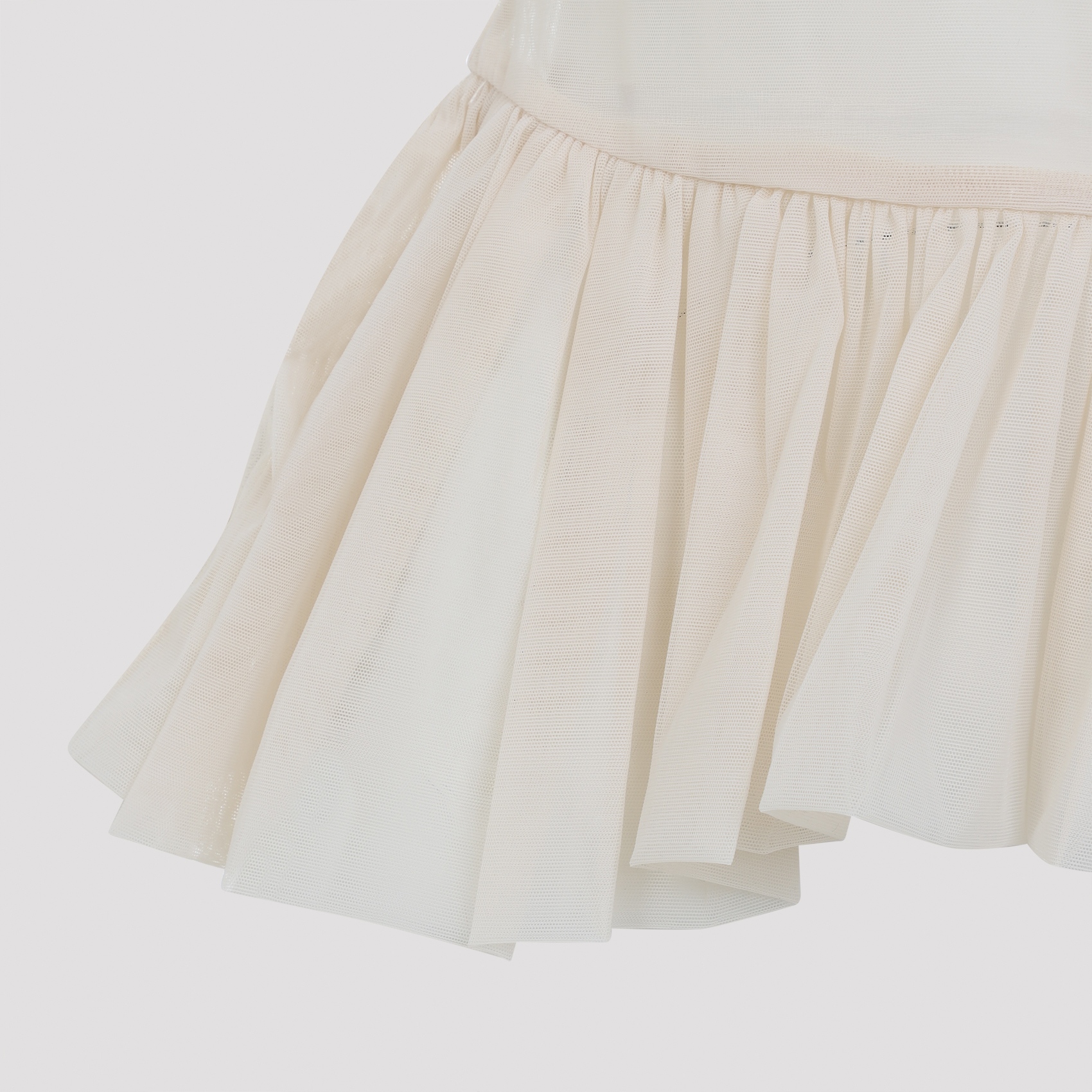 [Simone Rocha] Blouse SS26 5425.1249