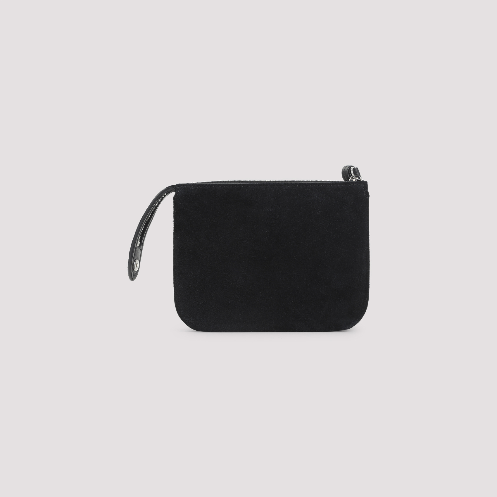 [PHOEBE PHILO] Clutch bag SS26 AB56.LT0038