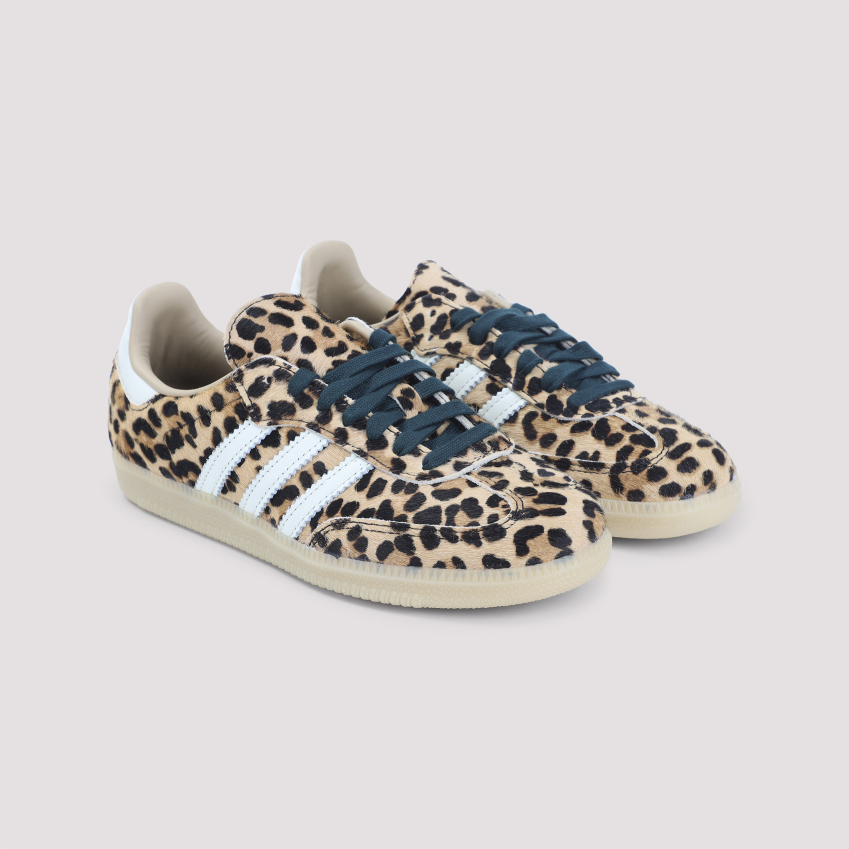 [Adidas] Sneakers SS26 KI6674