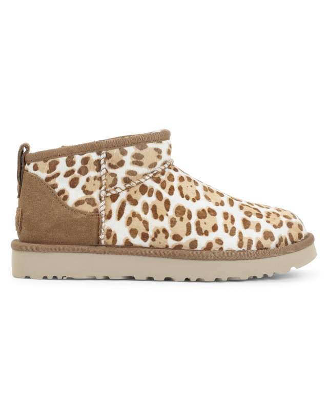 [UGG] Boots FW26 1178110