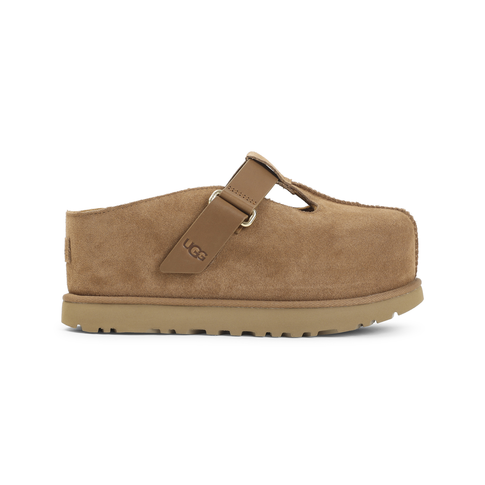 [UGG] Mules FW26 1167550