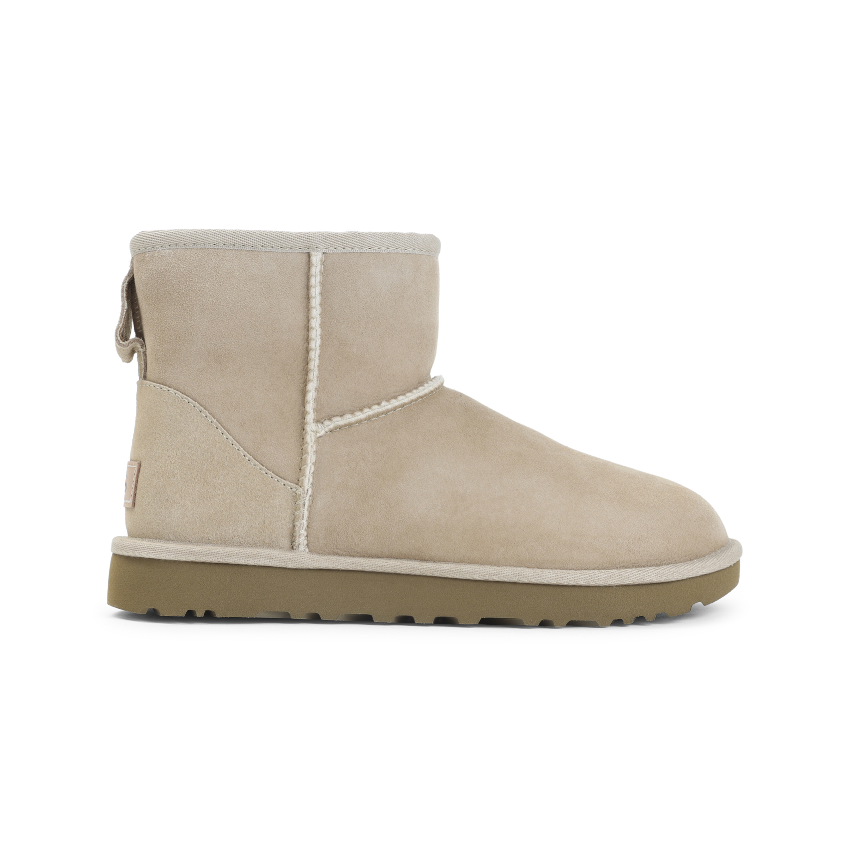 [UGG] Boots FW26 1016222