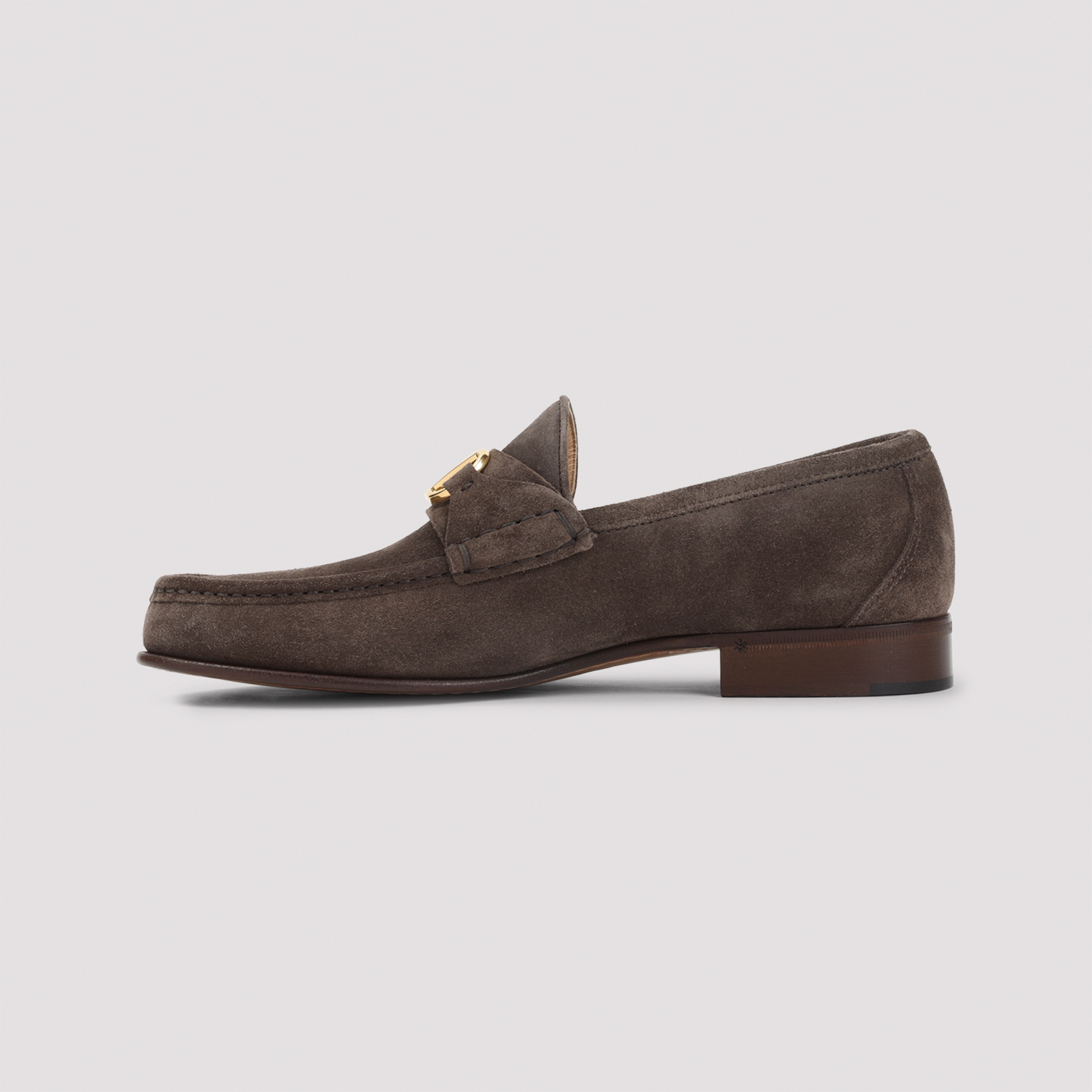 [Valentino Garavani] Loafer SS26 8Y2S0J68UZM
