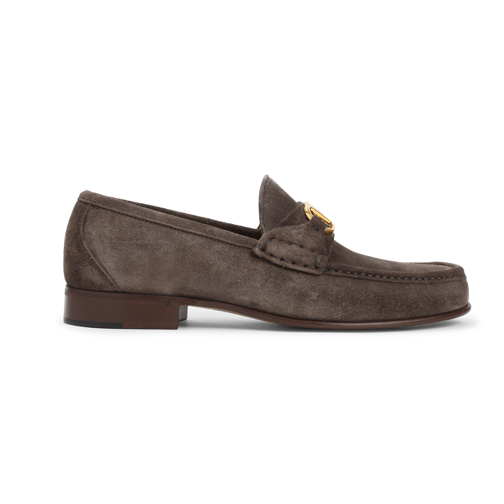 [Valentino Garavani] Loafer SS26 8Y2S0J68UZM