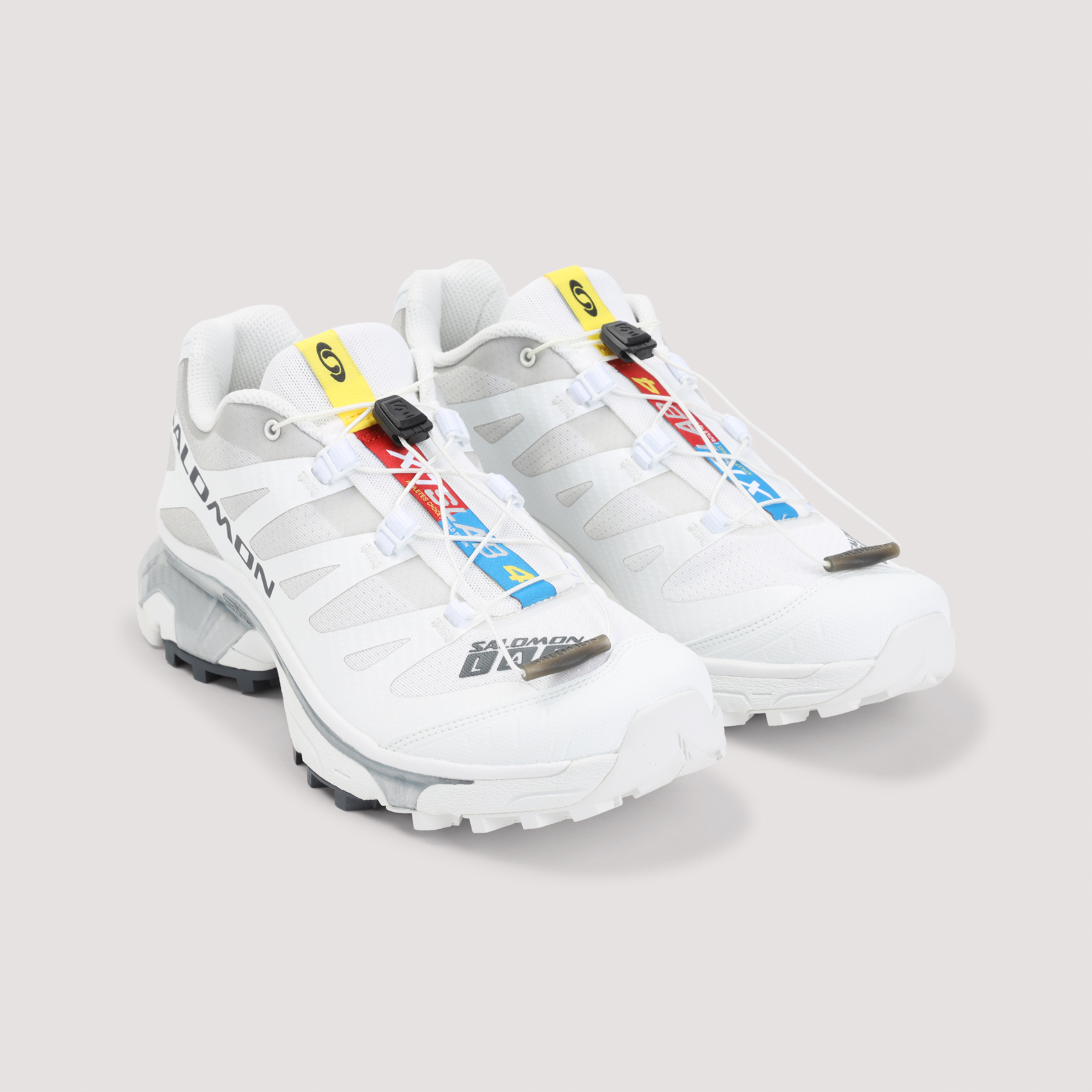 [SALOMON] Sneakers FW26 L47133000