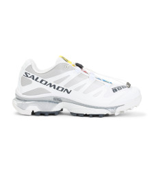 [SALOMON] Sneakers FW26 L47133000