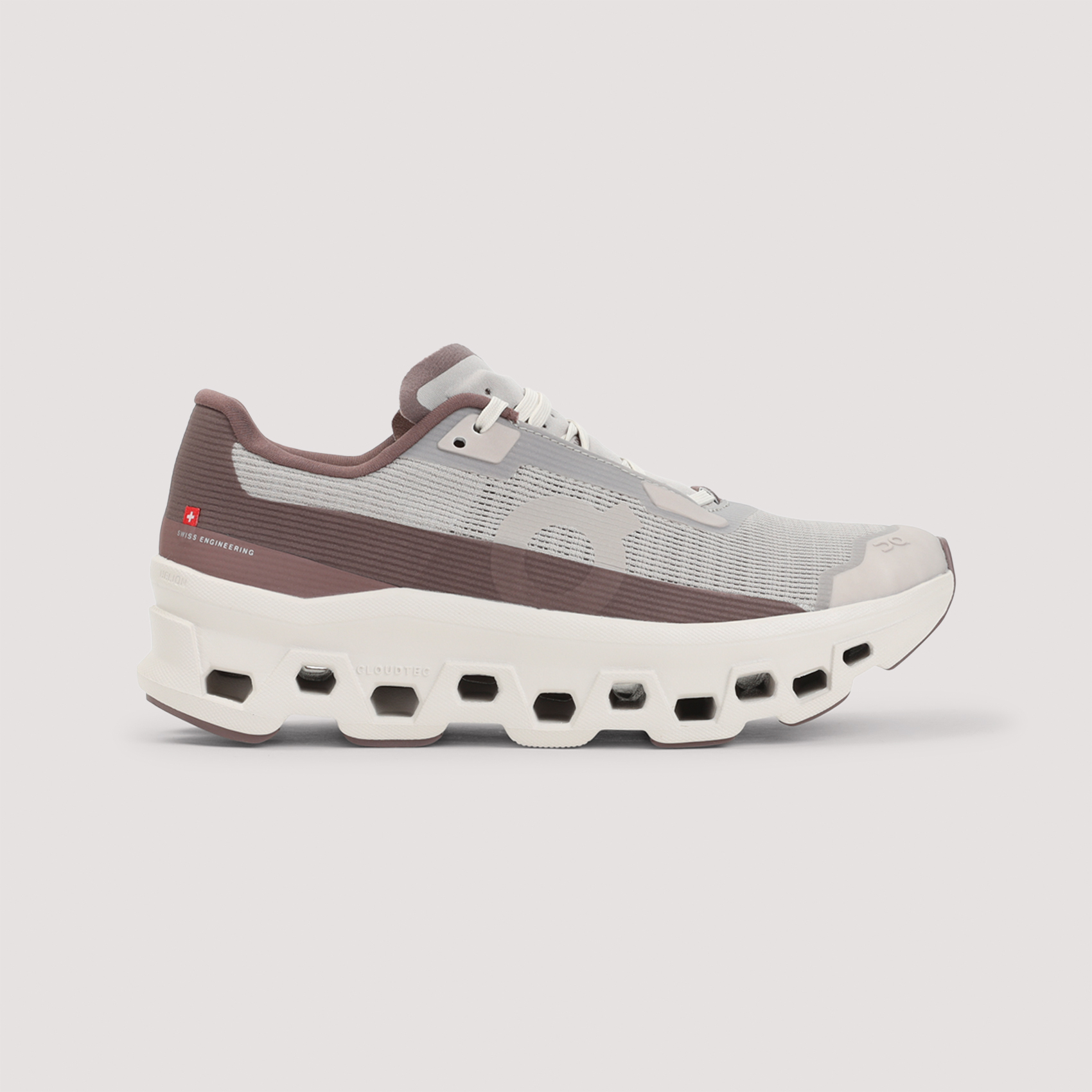 [On] Sneakers FW26 3WG10811344