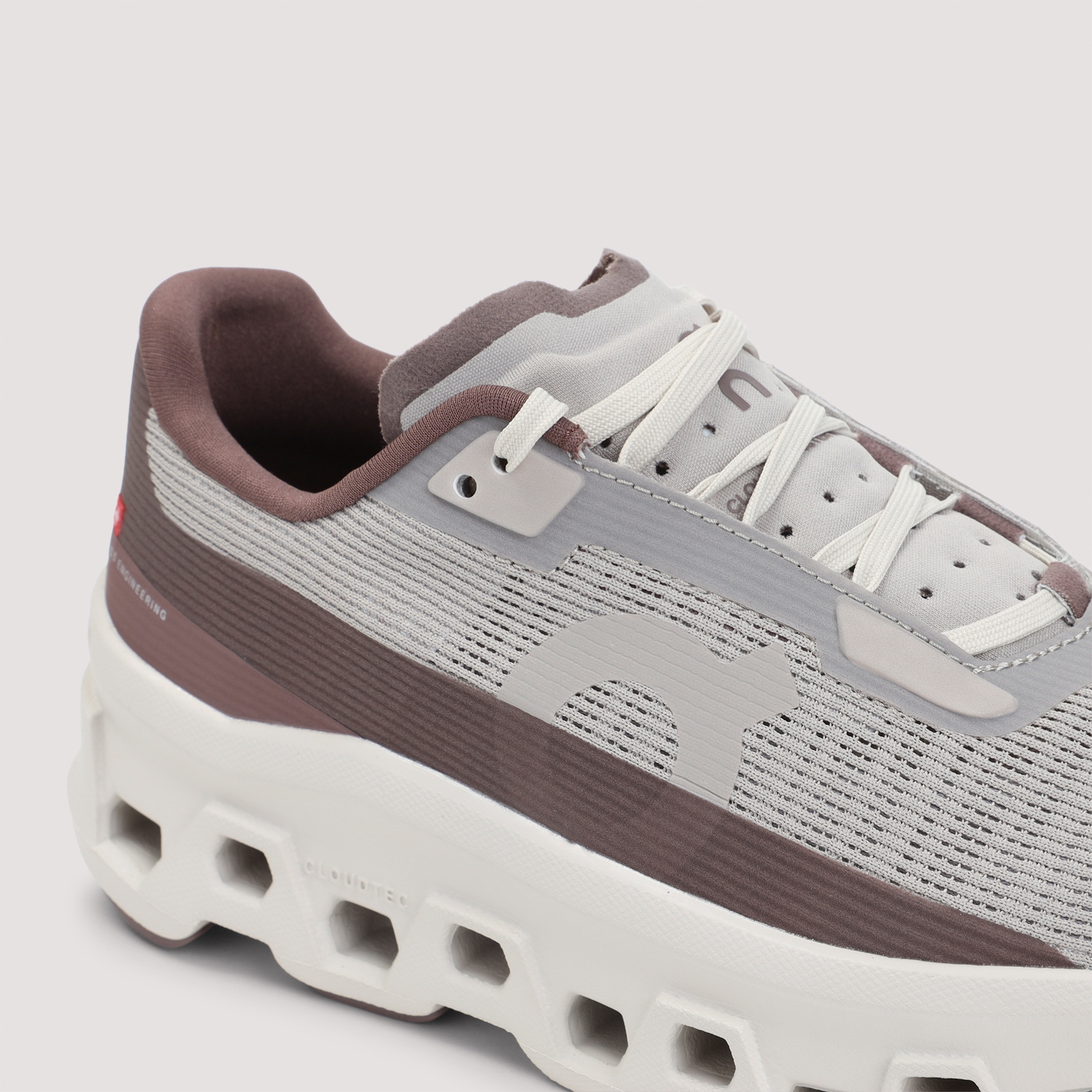 [On] Sneakers FW26 3WG10811344