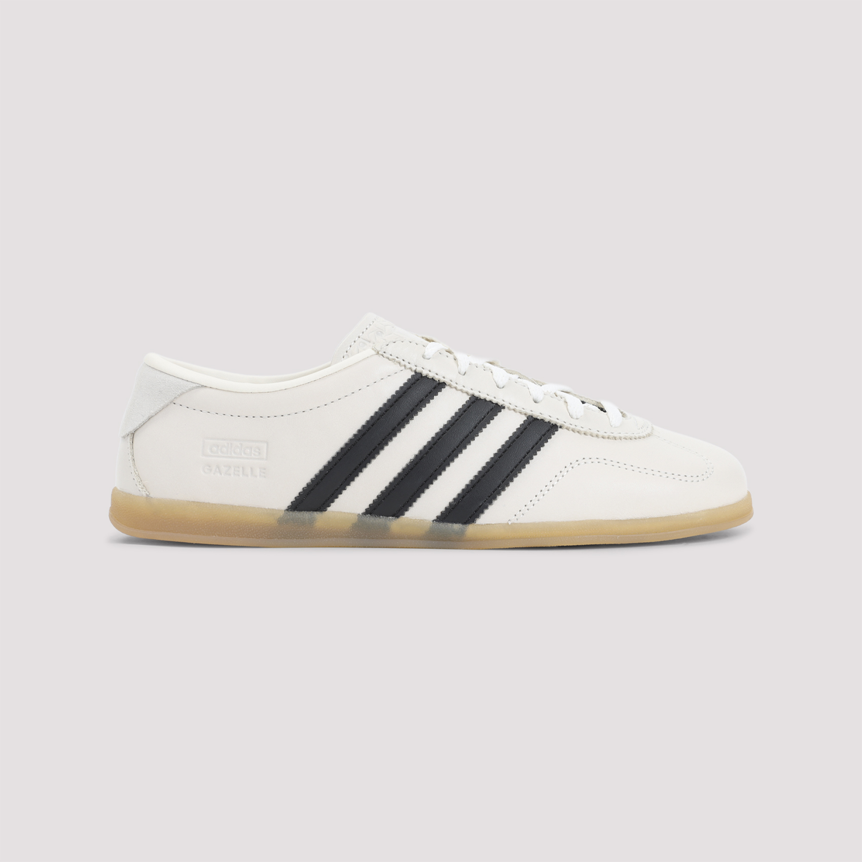 [Adidas] Sneakers SS26 IH1930