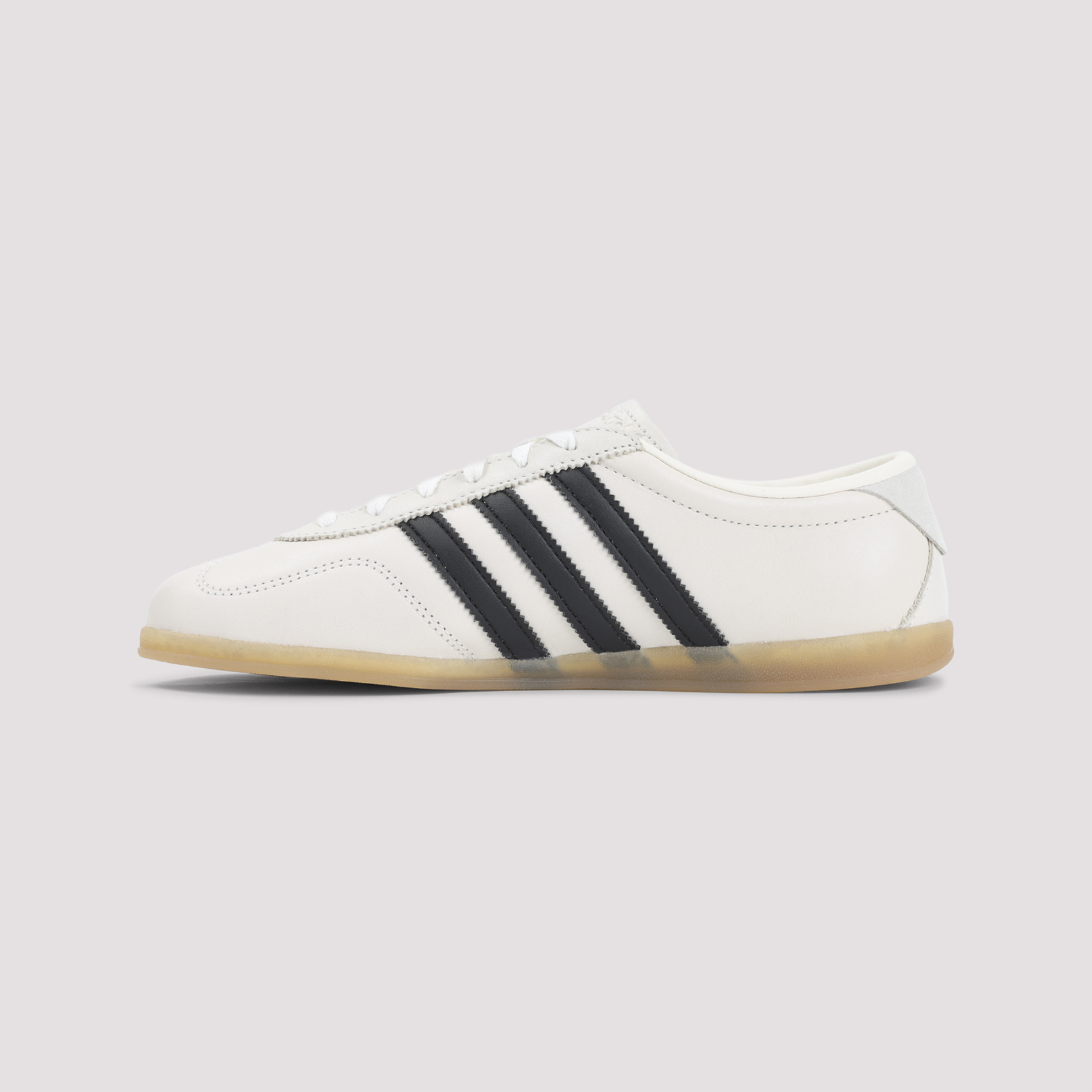 [Adidas] Sneakers SS26 IH1930