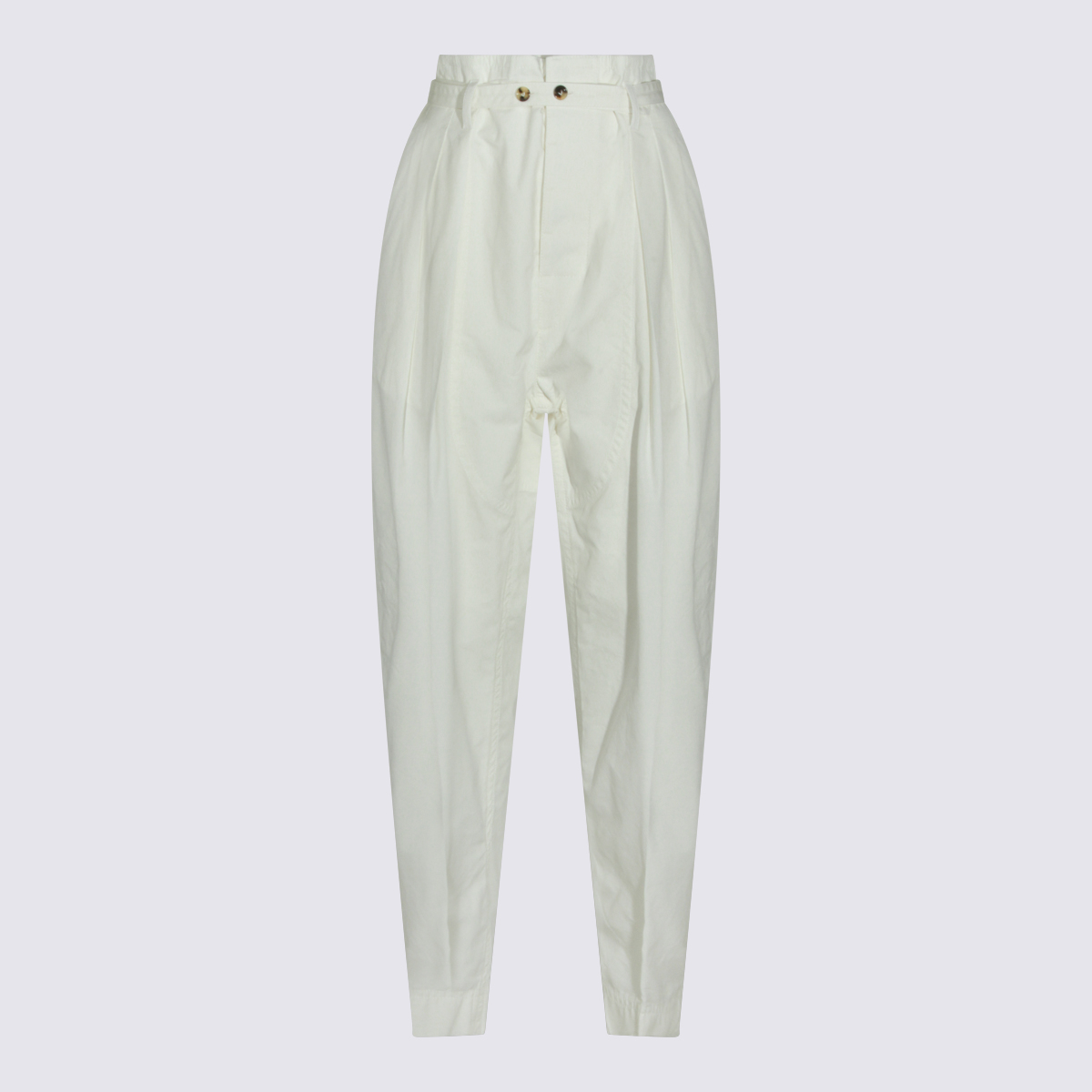 [Bottega Veneta] Jeans SS26 866704VA5Y09071