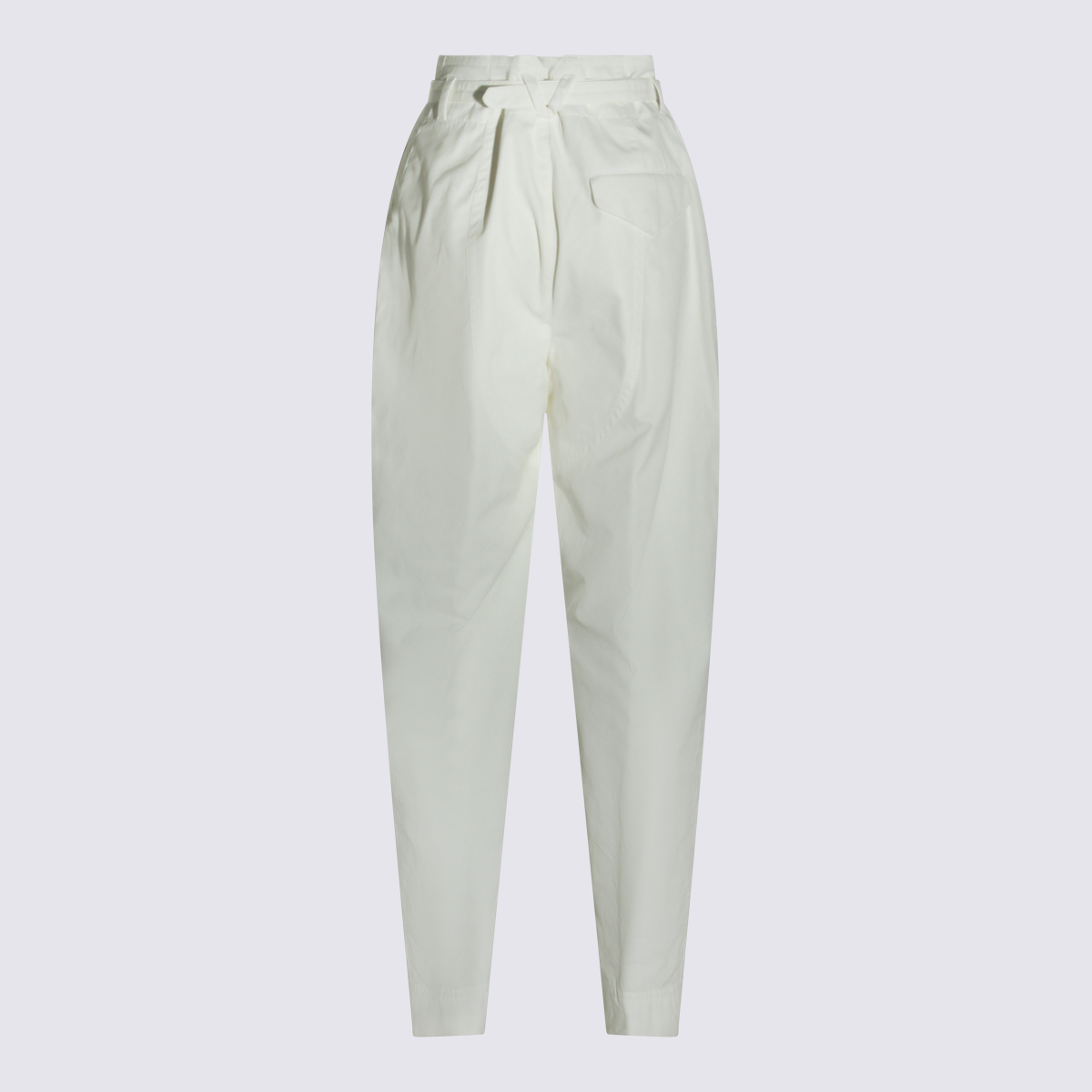 [Bottega Veneta] Jeans SS26 866704VA5Y09071