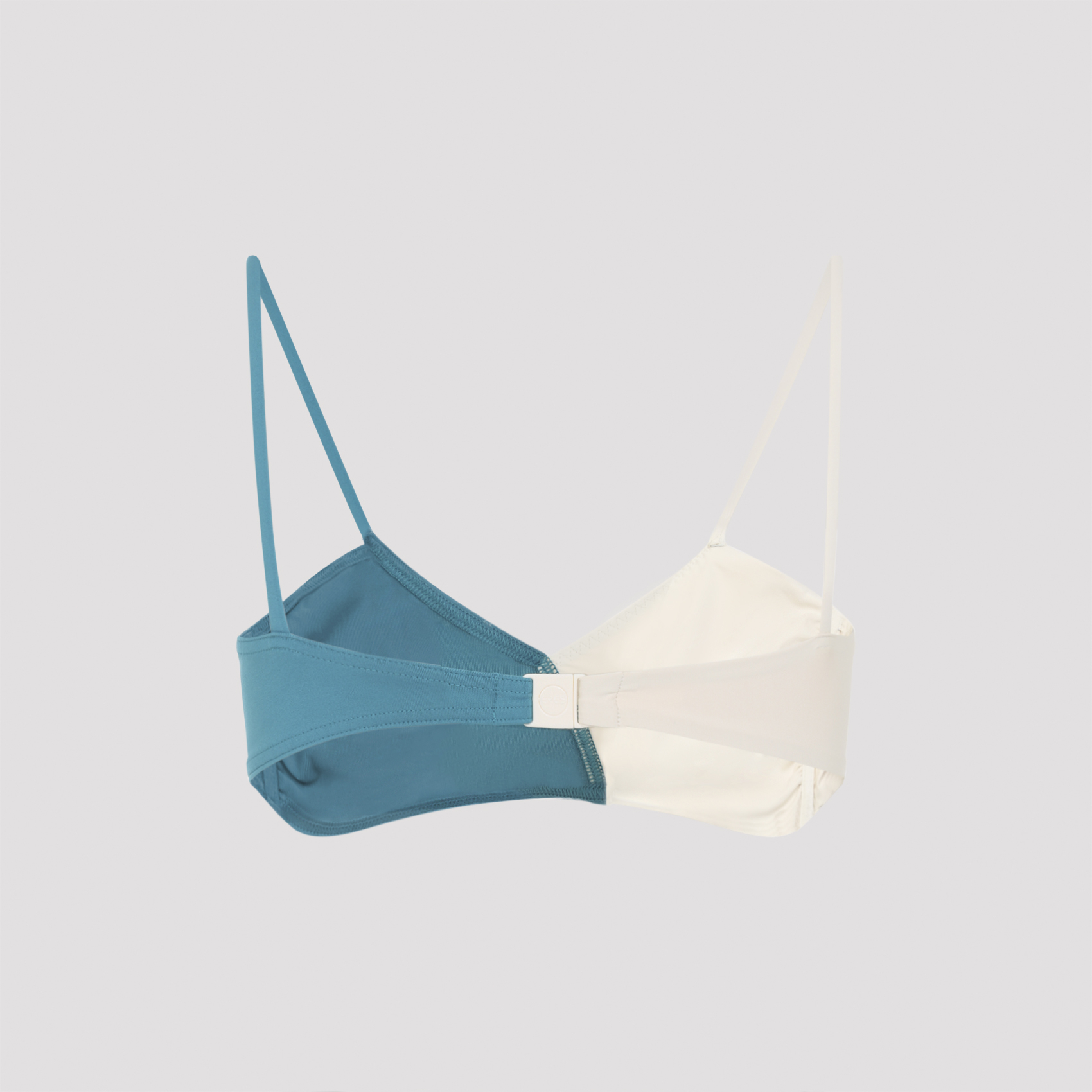 [ERES] Bikini SS26 032609